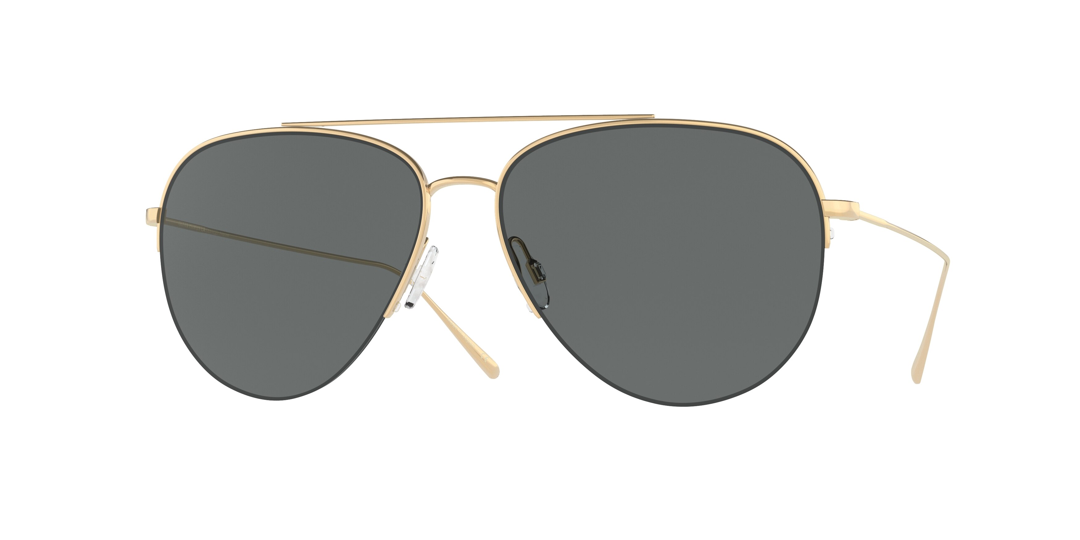 Oliver Peoples OV1303ST 529281 Cleamons